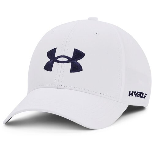 Under Armour Men&amp;#039;s cap Golf96 Slike