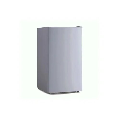 Eurostar Frižider BC-90A SILVER Cijene
