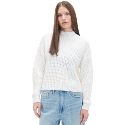 Cropp - Pulover - Bela Cene