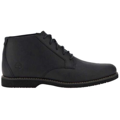 Timberland crne muške cipele Cene