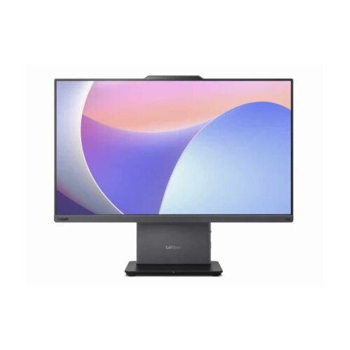 Lenovo Računar Think Center Neo 50a G5 AIO 23,8&amp;quot; FHD/DOS/i3-1315U/8GB/512GB SSD/USB tastatura i mi&amp;scaron; Slike
