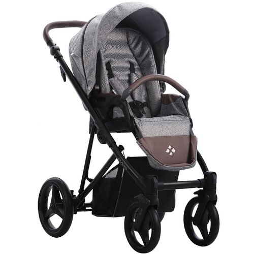 Bebetto flavio kolica za bebe set 3U1 20/CZM Cene