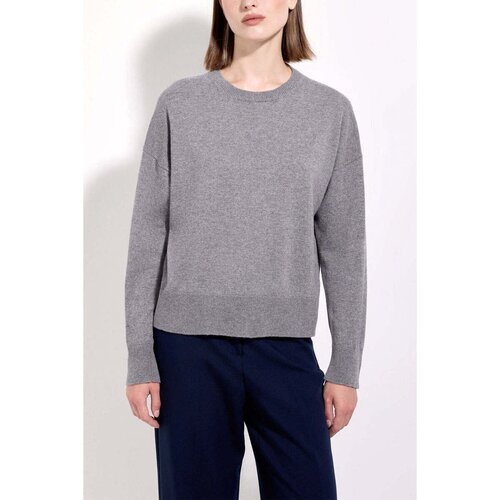 Filippo De Laurentis Puloverji - pisana Cene