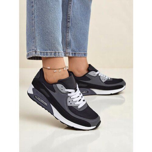 Resti Royal Fashion Women's Sarotti Sporty Sneakers Cene