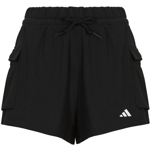 Adidas - Crna Slike