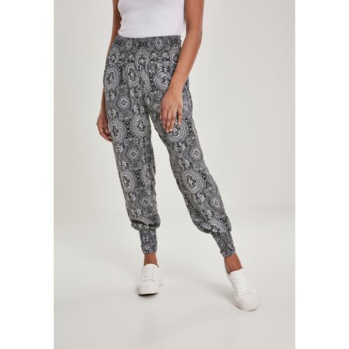 Urban Classics Women's patterned Sarong sweatpants Cijene