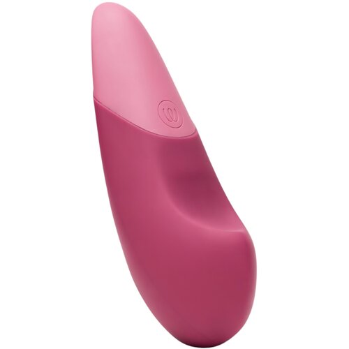 Womanizer Vibe - klitoralni vibrator (roza) Cene