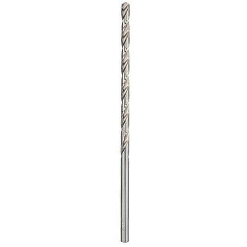 CRAFTOMAT Sveder za kovino HSS-G (Premer vrtalnega svedra: 5 mm, Delovna dolžina: 87 mm) Cene