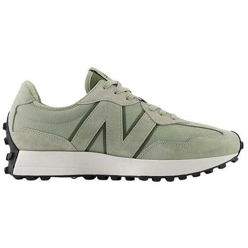 New Balance 327 ženske patike NBU327SWC-341 Slike