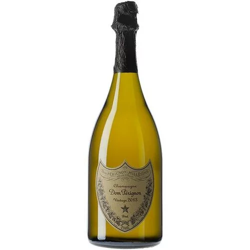 Dom Perignon champagne Brut 2013 0,75 l