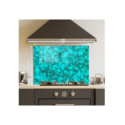 Wallxpert Slika 2015, 70x100 cm Slike