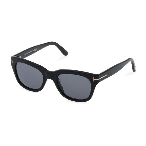 Tom Ford Snowdon FT0237 01D Polarized - L (52) Cijene