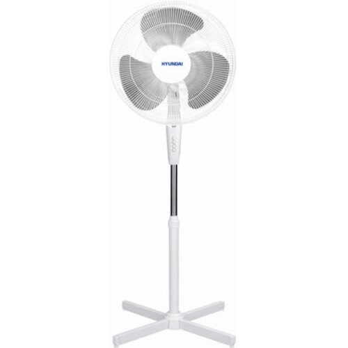 Hyundai stojećI ventilator 40cm 45w Slike