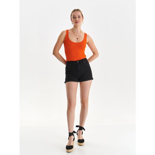 Top Secret LADY&amp;#039;S SHORTS Slike