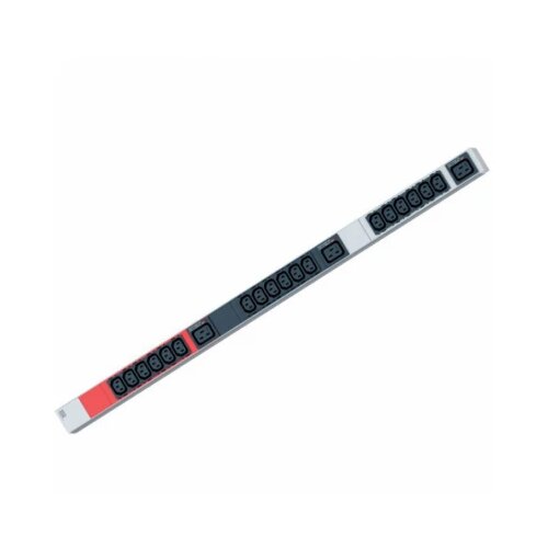 Bachmann 800.0104 Cene