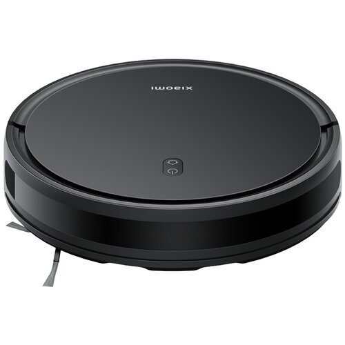  XIAOMI E10C robot usisivač sa posudom (BHR7725EU) Cene