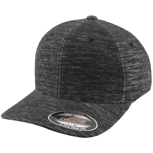 Flexfit Grey twill knit Cijene