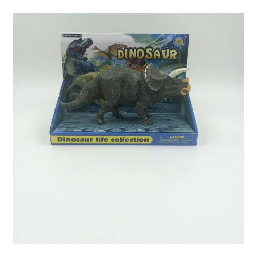  Tala, igračka, dinosaurus, 725 ( 867069 ) Cene