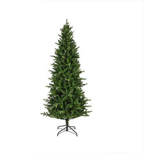  Novogodišnja jelka killington fir 180cm Cene
