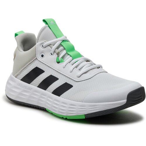 Adidas OWNTHEGAME 2.0 Bijela Slike