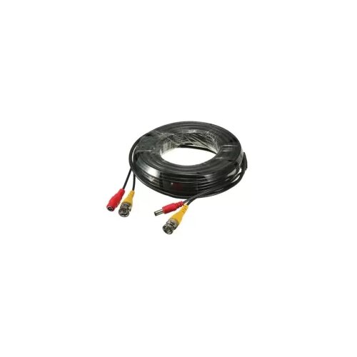 Bnc KABEL 18M L18HT Cijene