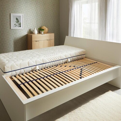 Primatex Letvena Podlaga 200, 90x190 Cm Slike