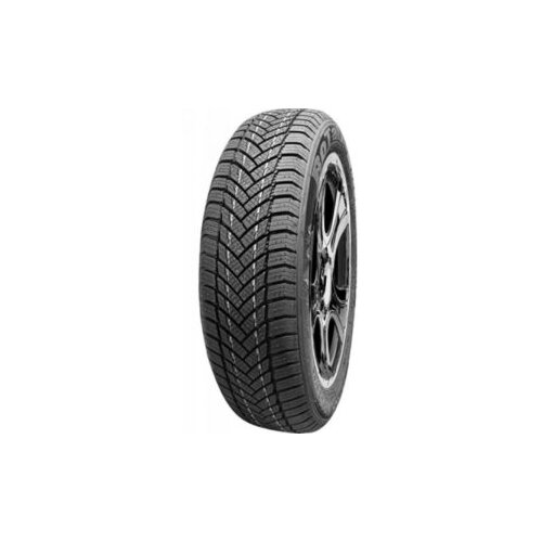  Guma G195/55R15 85H SETULA W-RACE S130 ROTALLA M+S Cijene