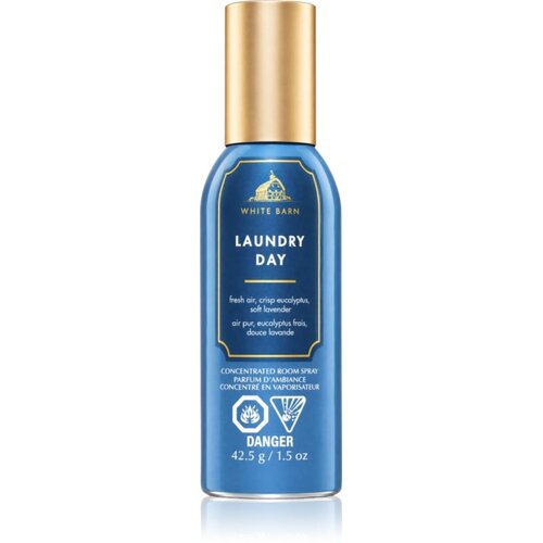 Bath & Body Works Laundry Day pr&scaron;ilo za dom 42.5 g Cene
