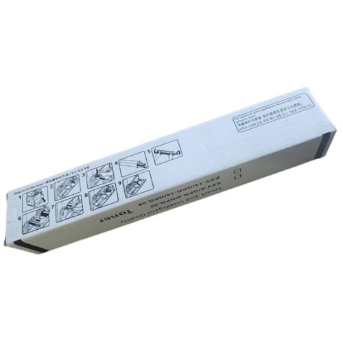  TONER ZA Canov C-EXV5/14 HYB IR1600/IR2016 CNTNK1600HY Cene