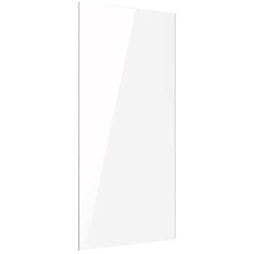 Trust GXT1246 Zas.staklo SWITCH OLED (25428) Cene