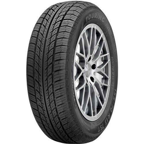 Continental All Season guma 225/60R18 Conti AllSeasonContact 2 104W XL Slike