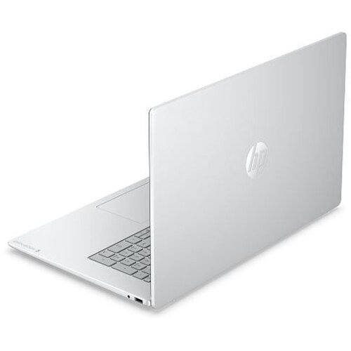 HP OmniBook 3 17-DK0002NMX 17.3&amp;quot; Core 5 120U 16GB/512GB SSD D8ZM5EA Win 11 Home Slike