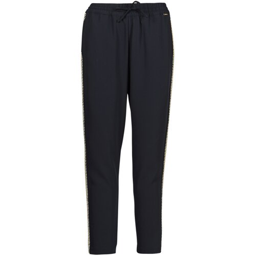 Liu Jo WA1111-T7982-93923 blue Slike