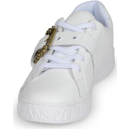 Versace Jeans Couture VA3SK9 Bijela Slike