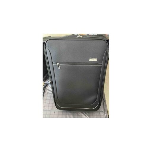 Enova Set kofera 3/1 527.140.80 OUTLET Cene