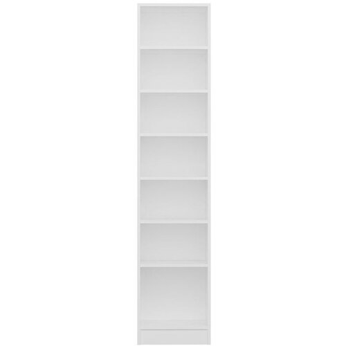Hanah home kale - 8117 white hall stand Cene