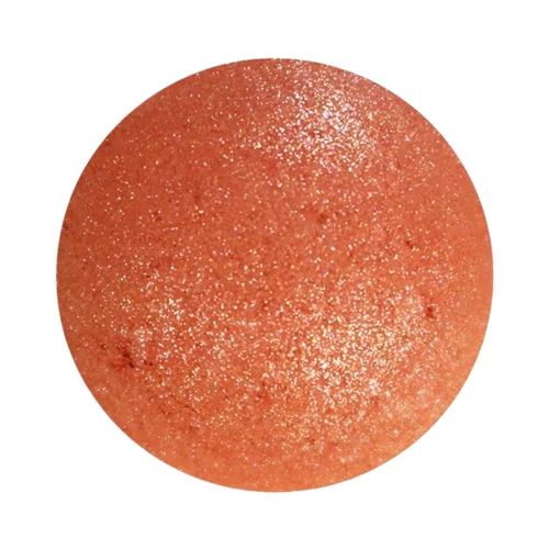 ANGEL MINERALS mineral Rouge Refill - Peach Satin