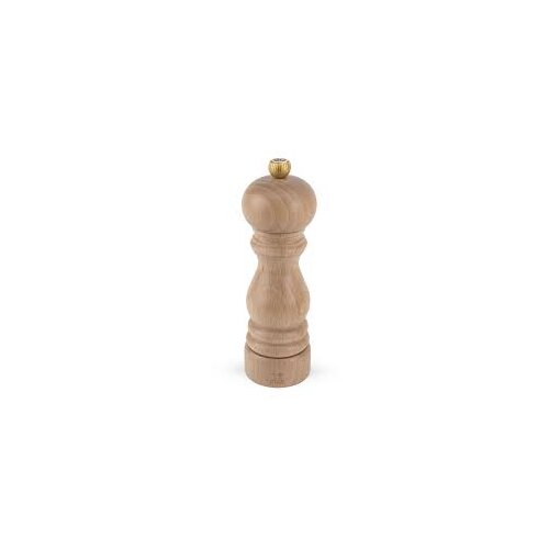 Peugeot PARIS Salzm&uuml;hle Buchenholz Natur 18 cm Cijene