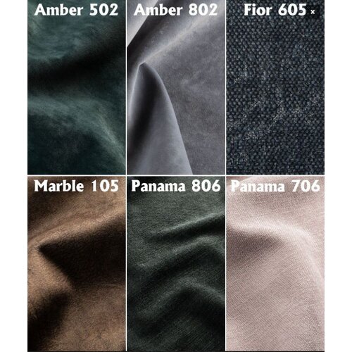 Molarem Home Dječji tapecirani krevet TOMAR III- 200x90 cm - Madrac T21 pjena Slike