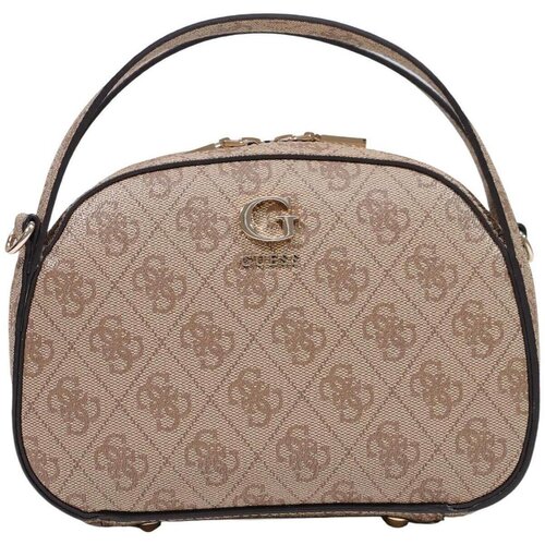 Guess Torbe COLEEN LOGO SMALL SA HWSG97 56130 Bela Cene