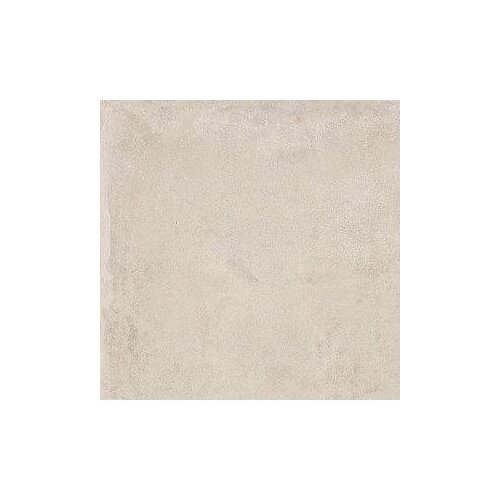  Pločica gres Industrial beige 30x60 rett MS kl CASTEL Cene