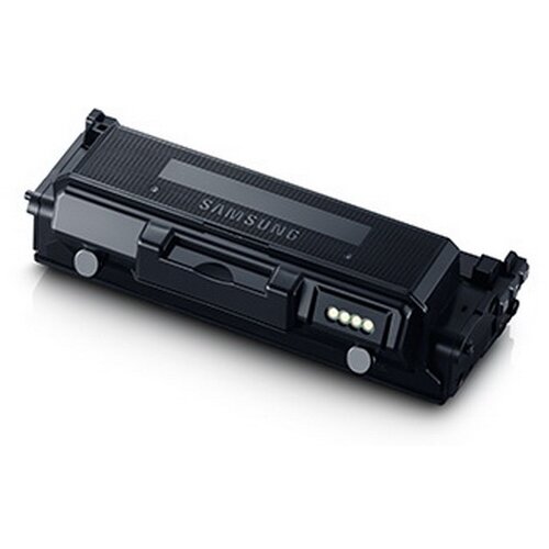 Eurotoner Toner Zamjenski Samsung MLT-D204L / 204L Slike