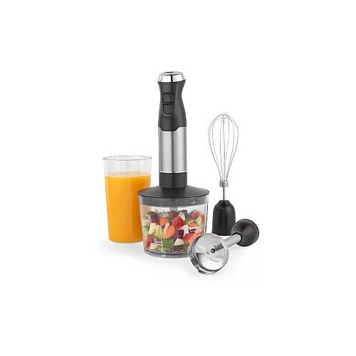 SALTER EK6653VDE &amp;scaron;tapni blender set 3u1, 600 W Slike