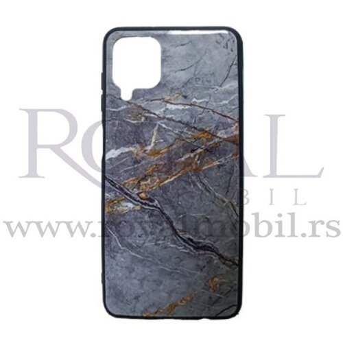  futrola pvc print za realme C12 / C25 No44 Slike