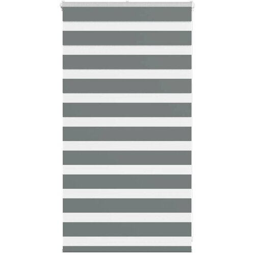  Zavjesa zebra 70x100 cm &scaron;irina tkanine 65,9 cm poliester Cijene