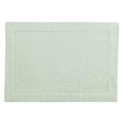 Ego Dekor Tekstilni pogrinjki v kompletu 4 ks 35x50 cm Indi – Cene