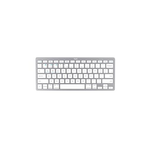 Trust Basic Bluetooth tastatur, Lokalizovana HR/SI Cijene