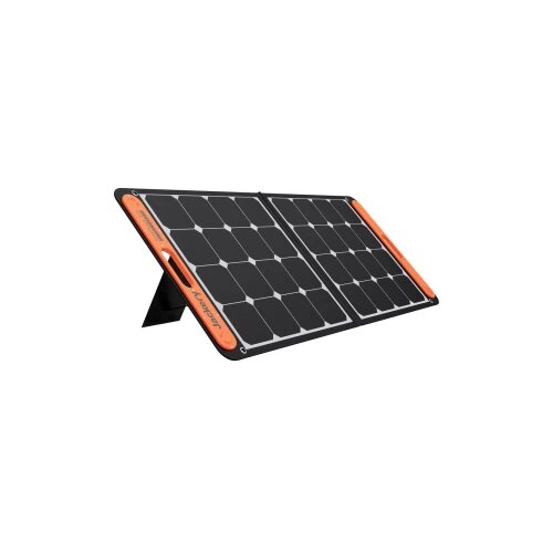 Jackery SoarSaga 100 JK-HTO587 solarni punjač 100 W Cijene