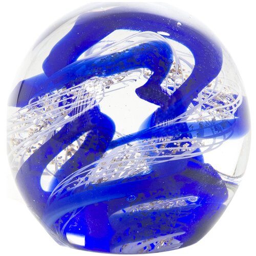 Signes Grimalt Papirnati Blue Cijene