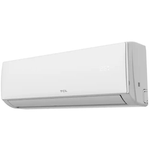 Tcl Klima uređaj TAC 12CHSDXA73IFS E LITE Inverter A++ Cene